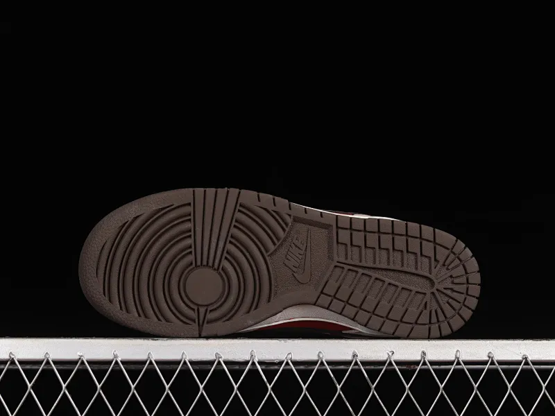 All categories Nk SB Dunk series Nk SB Dunk Low low-top sneakers Nk SB Dunk Low "Suziki" joint limited edition SB low-top sports and leisure sneakers RE500-666